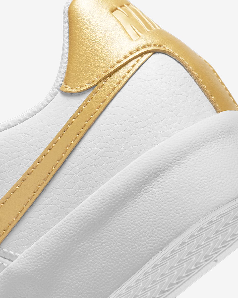 Nike Court Royale AC Women s Shoes. Nike JP